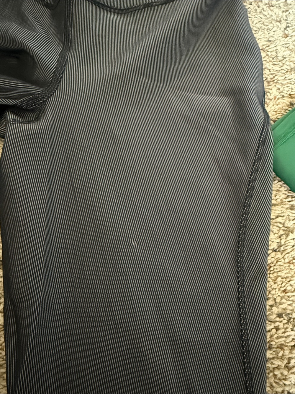 ✨📣LULULEMON ATHLETA 4 PIECE LOT📣✨ - Picture 9 of 9